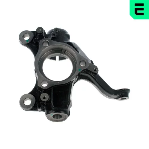 Čap nápravy zavesenia kolies KN-101699-02-L /OPTIMAL/ - obr. 1
