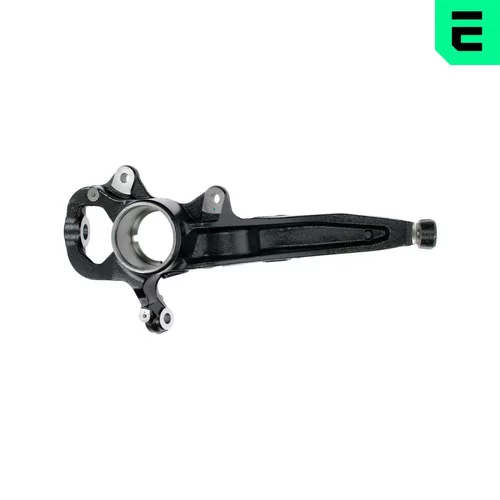 Čap nápravy zavesenia kolies KN-101701-01-L /OPTIMAL/ - obr. 1