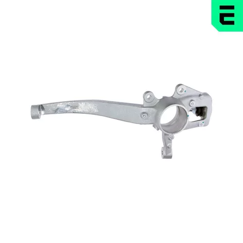 Čap nápravy zavesenia kolies KN-400702-01-L /OPTIMAL/ - obr. 1