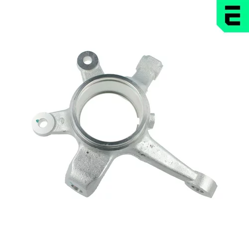 Čap nápravy zavesenia kolies KN-401655-01-R /OPTIMAL/ - obr. 1