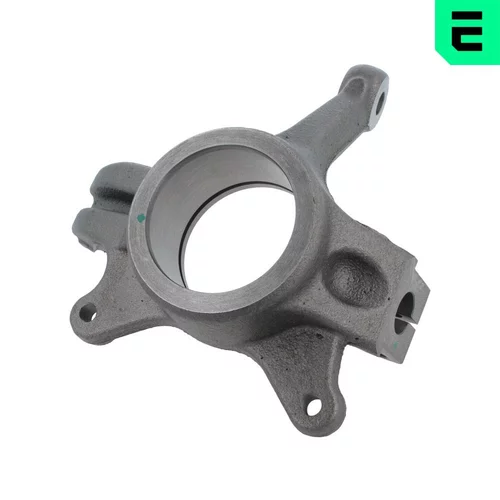 Čap nápravy zavesenia kolies KN-701849-02-L /OPTIMAL/ - obr. 1
