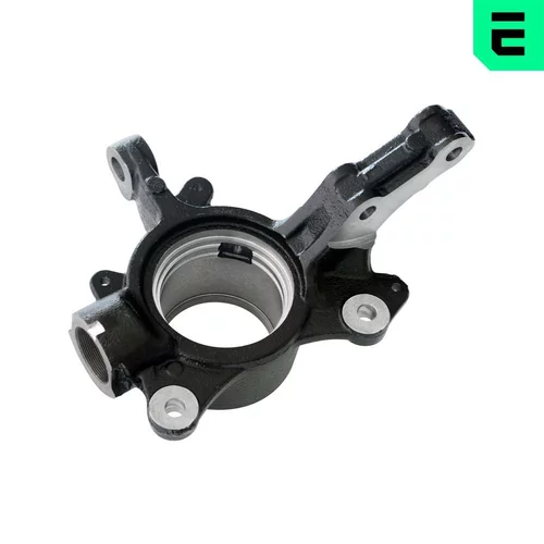 Čap nápravy zavesenia kolies OPTIMAL KN-701903-01-L