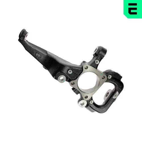 Čap nápravy zavesenia kolies KN-881717-01-R /OPTIMAL/ - obr. 1