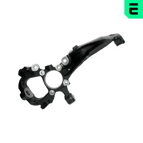 Čap nápravy zavesenia kolies OPTIMAL KN-881717-02-L
