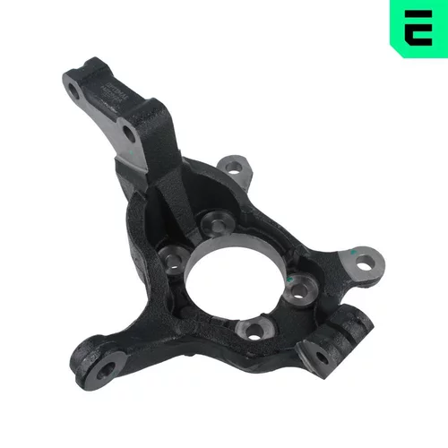Čap nápravy zavesenia kolies OPTIMAL KN-961560-02-L