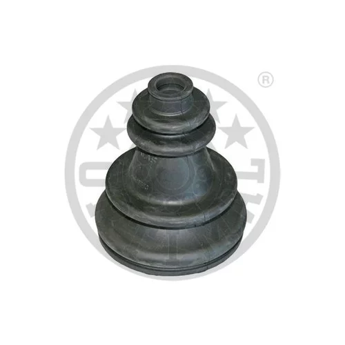 Manžeta hnacieho hriadeľa - opravná sada M-870870 /OPTIMAL/