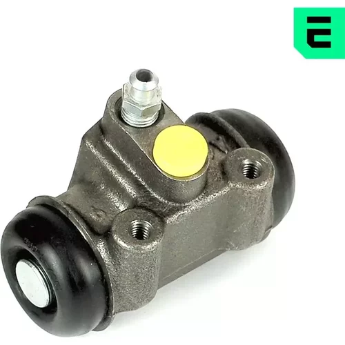 Brzdový valček kolesa OPTIMAL OP-BWB00148