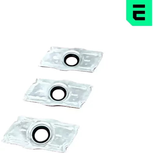 Sada tesnení pre vstrekovaciu trysku OPTIMAL OP-EDA5030