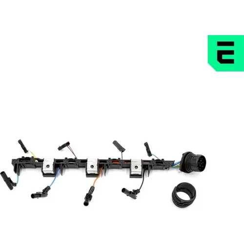Konektor OPTIMAL OP-EDA6010