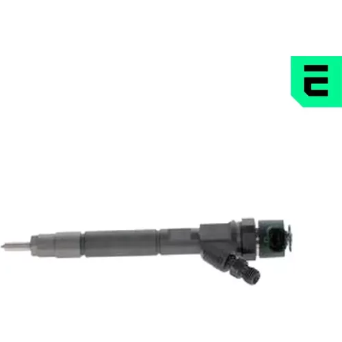 Vstrekovací ventil OPTIMAL OP-EDI10201-RM
