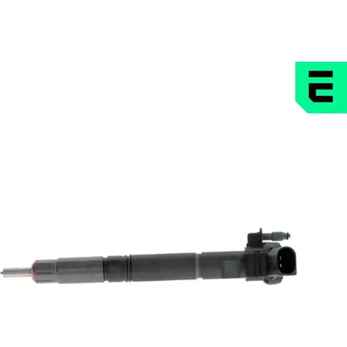 Vstrekovací ventil OPTIMAL OP-EDI11431-RM