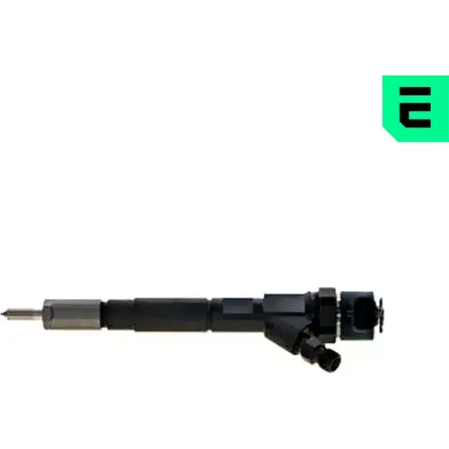 Vstrekovací ventil OPTIMAL OP-EDI12101-RM