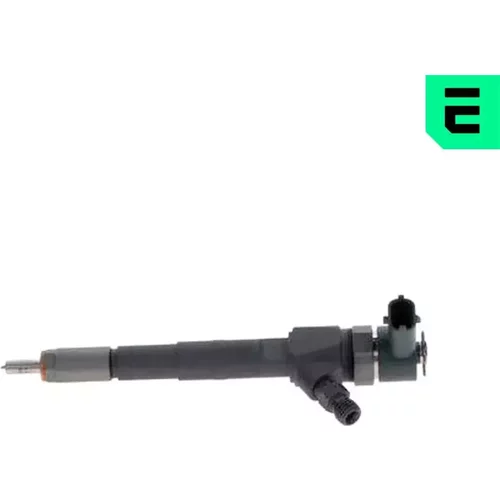 Vstrekovací ventil OPTIMAL OP-EDI12831-RM
