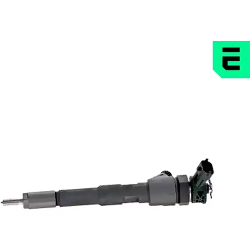Vstrekovací ventil OPTIMAL OP-EDI13341-RM