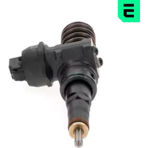 Vstrekovací ventil OPTIMAL OP-EDI14003-RM