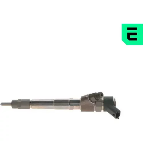 Vstrekovací ventil OPTIMAL OP-EDI14005-RM