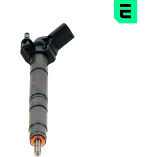Vstrekovací ventil OPTIMAL OP-EDI14231-RM