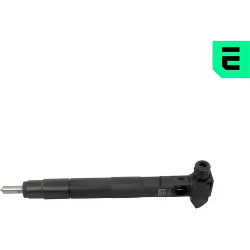 Vstrekovací ventil OPTIMAL OP-EDI25501-RM