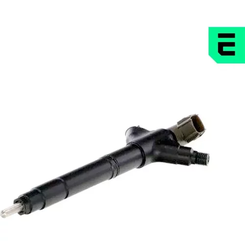 Vstrekovací ventil OPTIMAL OP-EDI41601-RM