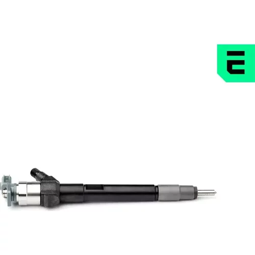 Vstrekovací ventil OPTIMAL OP-EDI42701-RM