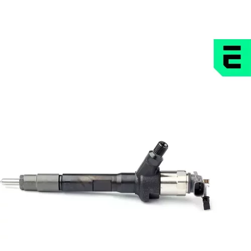 Vstrekovací ventil OPTIMAL OP-EDI48101-RM