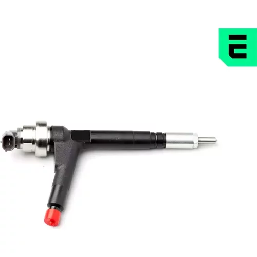 Vstrekovací ventil OPTIMAL OP-EDI48201-RM