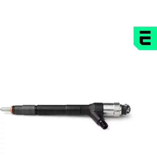 Vstrekovací ventil OPTIMAL OP-EDI49501-RM