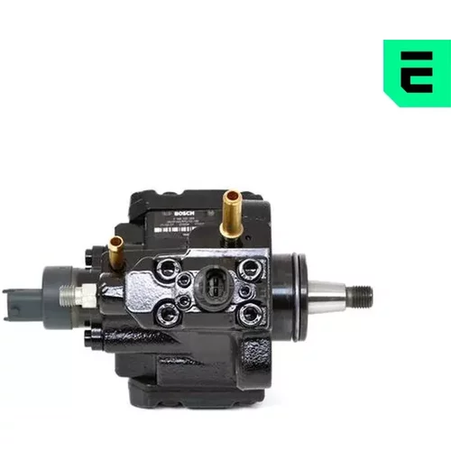 Vysokotlaké čerpadlo OPTIMAL OP-EDP11112-RM