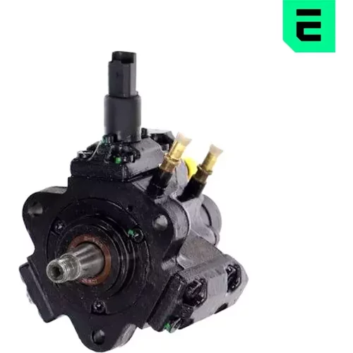 Vysokotlaké čerpadlo OPTIMAL OP-EDP14012-RM