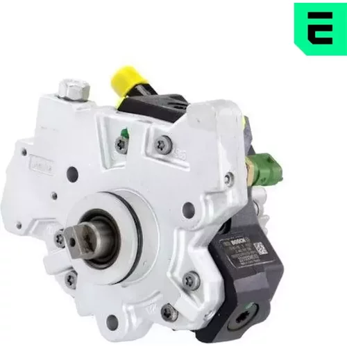 Vysokotlaké čerpadlo OPTIMAL OP-EDP16432-RM