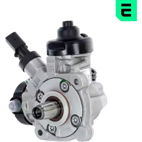 Vysokotlaké čerpadlo OPTIMAL OP-EDP17142-RM