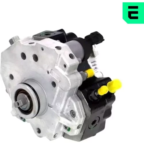 Vysokotlaké čerpadlo OPTIMAL OP-EDP17232-RM
