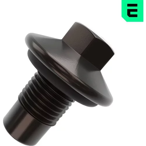 Skrutka olejovej vane OPTIMAL OP-ESP0008K-BG