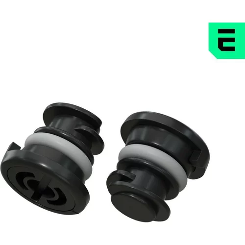 Skrutka olejovej vane OPTIMAL OP-ESP0033T-BG
