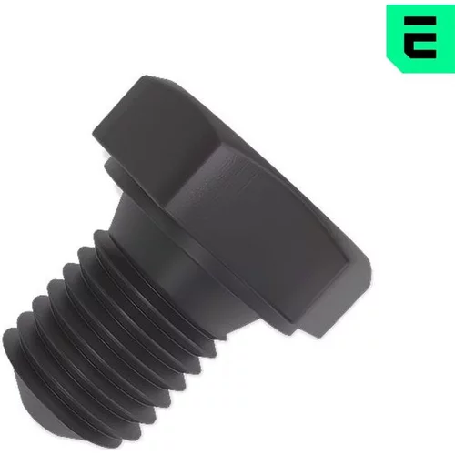 Skrutka olejovej vane OPTIMAL OP-ESP0077T-BG