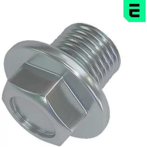 Skrutka olejovej vane OPTIMAL OP-ESP0102T-BG