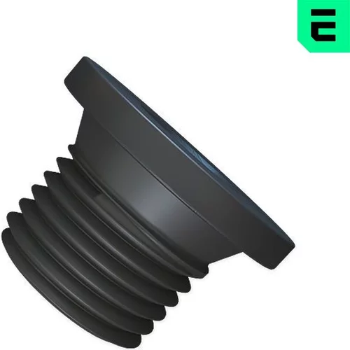 Skrutka olejovej vane OPTIMAL OP-ESP0109O-BG