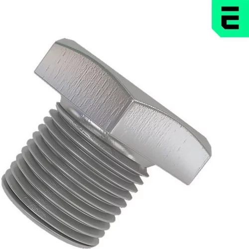 Skrutka olejovej vane OPTIMAL OP-ESP0113O-BG