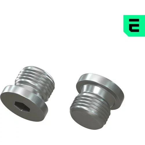 Skrutka olejovej vane OPTIMAL OP-ESP0131T-BG