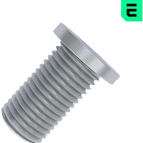 Skrutka olejovej vane OPTIMAL OP-ESP0132O-BG