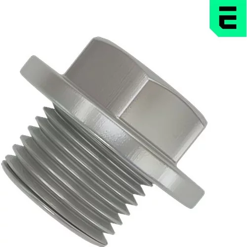 Skrutka olejovej vane OPTIMAL OP-ESP0144T-BG