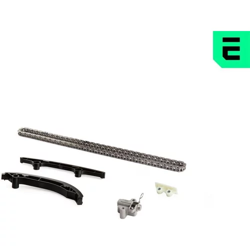 Sada rozvodovej reťaze OPTIMAL OP-ETK10006-S1