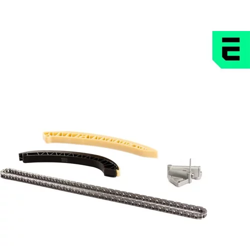 Sada rozvodovej reťaze OPTIMAL OP-ETK10027-S1