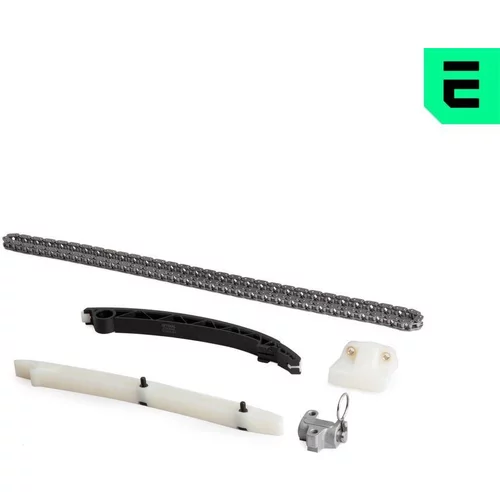Sada rozvodovej reťaze OPTIMAL OP-ETK10093-S1