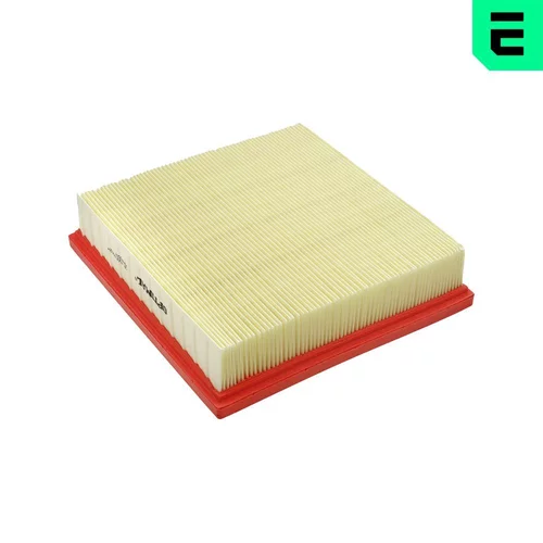 Vzduchový filter OPTIMAL OP-FAF10024
