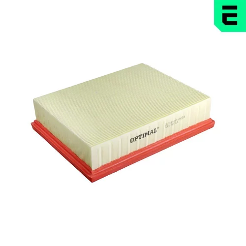 Vzduchový filter OPTIMAL OP-FAF10051