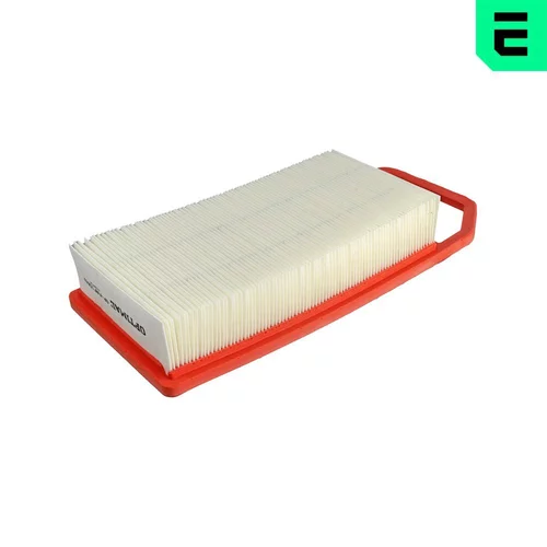 Vzduchový filter OPTIMAL OP-FAF10097