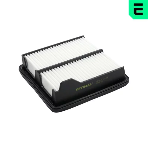 Vzduchový filter OP-FAF10109 /OPTIMAL/