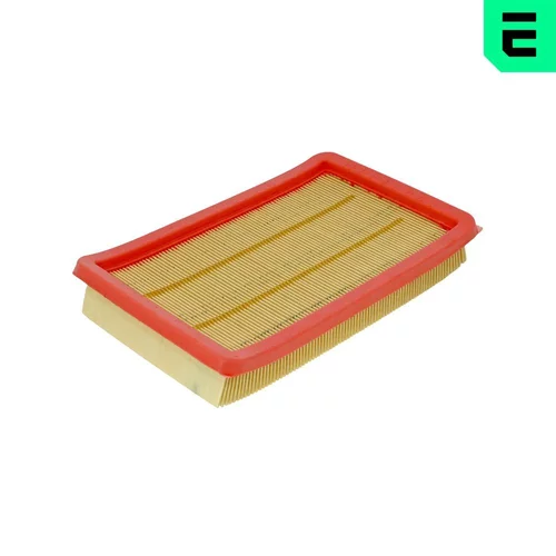 Vzduchový filter OP-FAF10116 /OPTIMAL/ - obr. 1