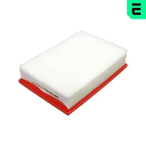 Vzduchový filter OPTIMAL OP-FAF10155